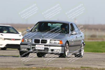 media/Jan-10-2026-Turn8 Trackdays (Sat) [[448b66da83]]/Purple/Session 1 (Sweeper)/